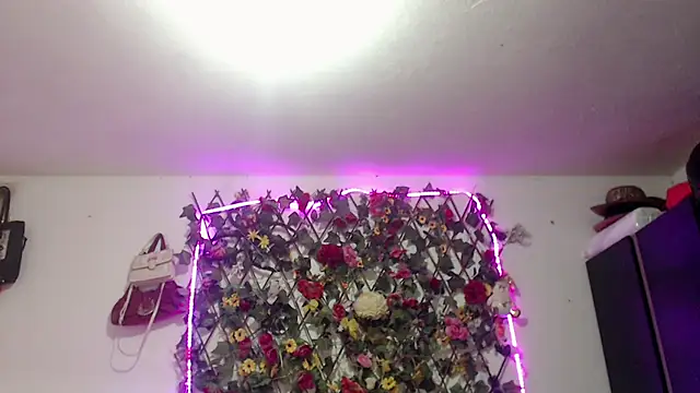 sexysusan4you webcam