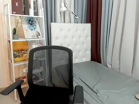 davincihugecock webcam