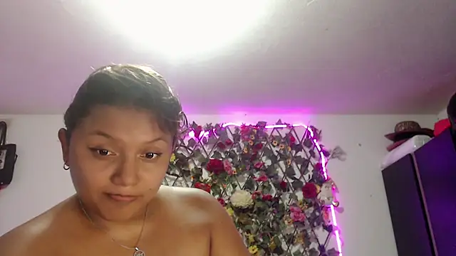 sexysusan4you webcam