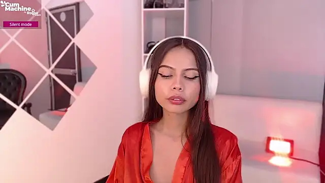 aleesha_cameron02 webcam