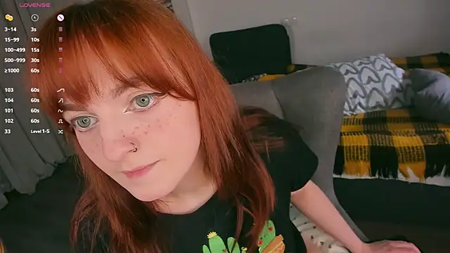 Alice_CutePerv webcam