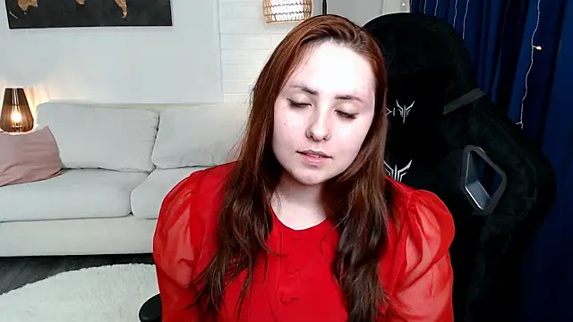 hennessy_bunny - Hennessy_bunny's free webcam - UK Sex Cams