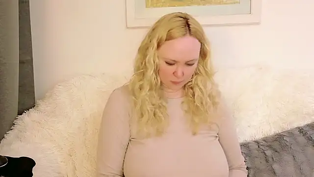 sarah4you - Sarah4you's free webcam - UK Sex Cams