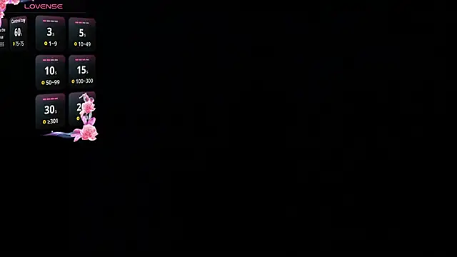 Sweet_Alicee__ webcam