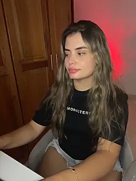 Miss_valeriaa webcam