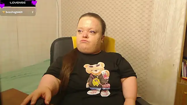 Janiffer_MiMi webcam