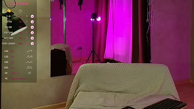 _ice_ba_by live sex cam