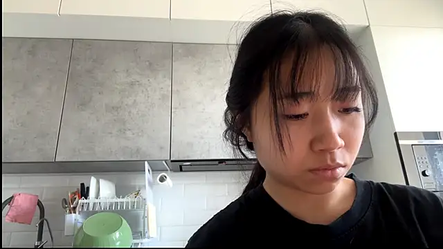 SweetMiaXO live sex cam