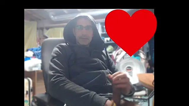 Gsmile1 live sex cam