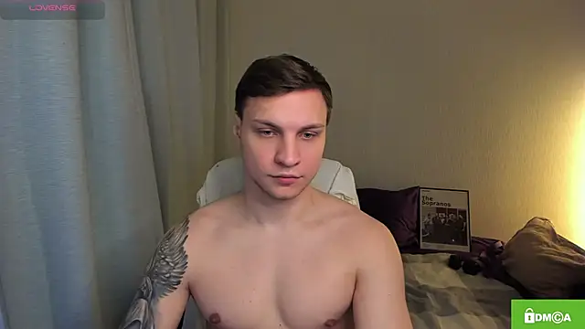 handsome_guy01 webcam