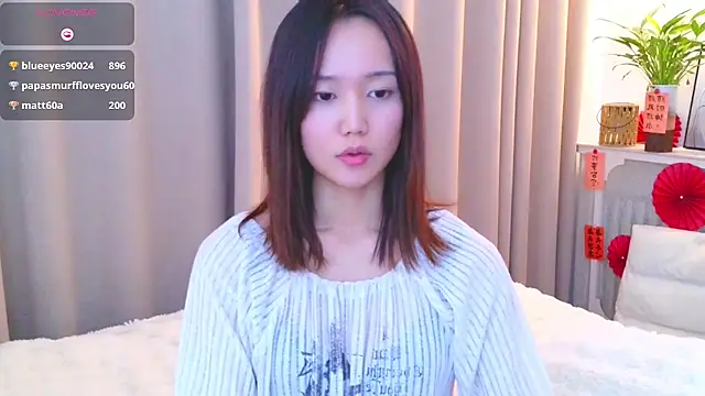 美女Nitamade79在线直播