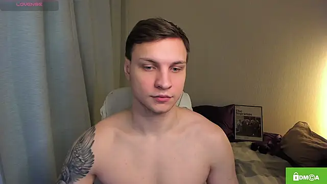 handsome_guy01 - Handsome_guy01's free webcam - UK Sex Cams