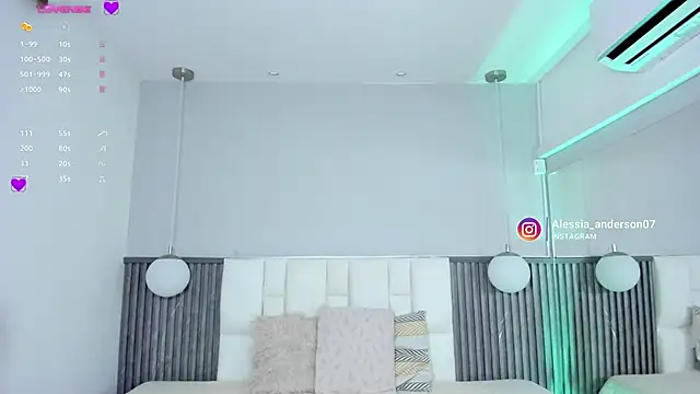 alessia_anderson webcam