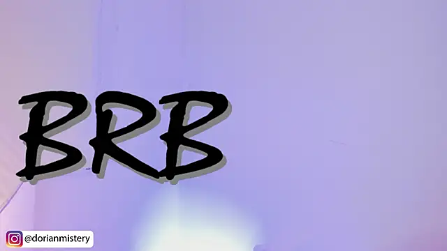 Dorianmistery2322_ webcam