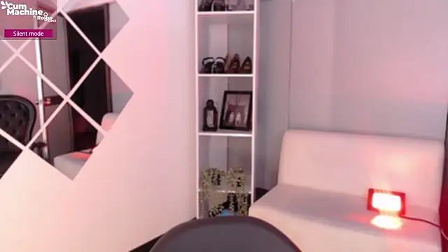 aleesha_cameron02 webcam