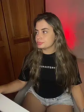 Miss_valeriaa webcam