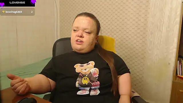 Janiffer_MiMi webcam