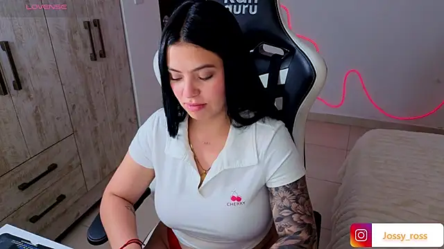 victoryyy_ - Victoryyy_'s free webcam - UK Sex Cams