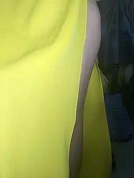 Webcam Model (Lucy_limon)  is live.Free join now!