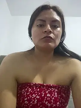 Debora9703 webcam