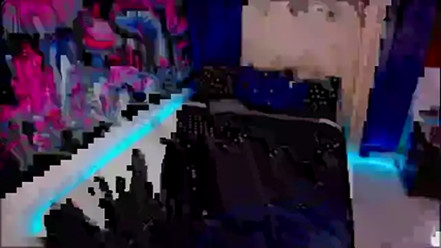 Thedoll_ethan7 webcam