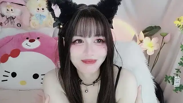 美女-zhuzhu-999-在线直播