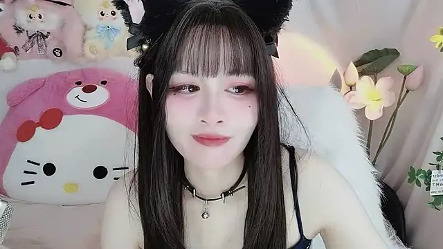-zhuzhu-999- live sex cam