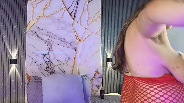 big_tits_in_your_face webcam