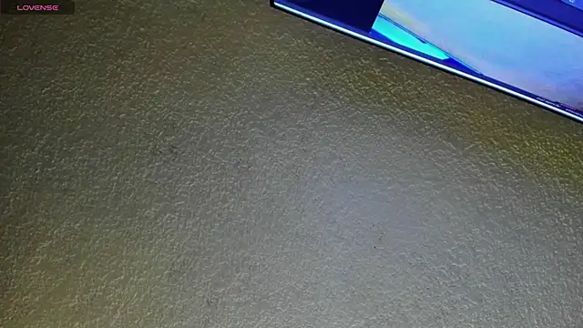 Katherine_Rose webcam