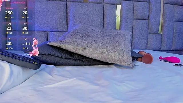 camilaa_smith_ webcam