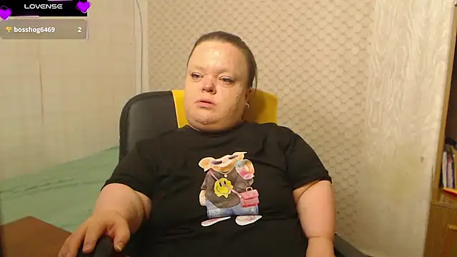 Janiffer_MiMi webcam