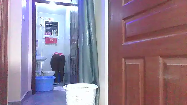 Huge_Bootybae webcam