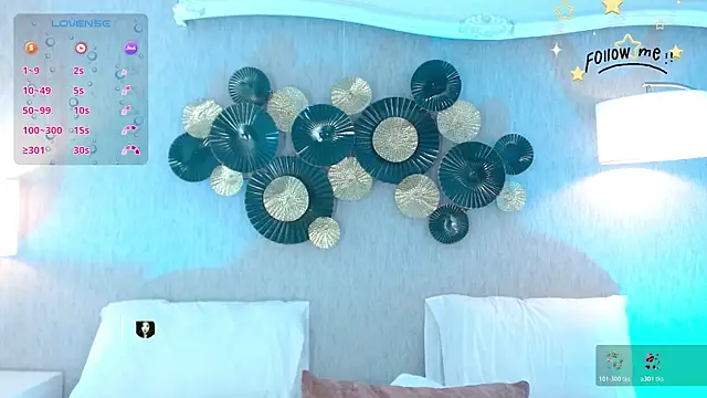 afrodita_smith08 webcam