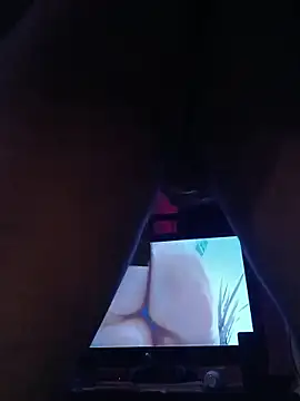 _Ramone666 live sex cam