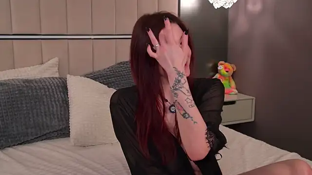 Im new! PVT open  text me PM and add to favs #newbies #young #bigboobs