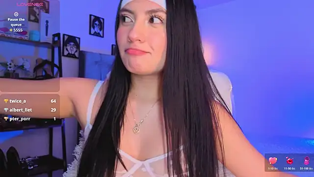 Miller_Vanessa_ webcam