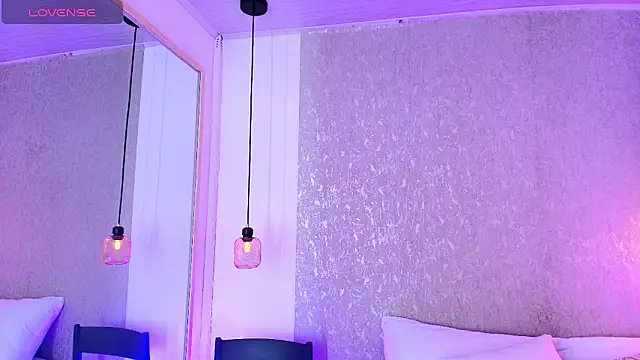 Martina_077 webcam