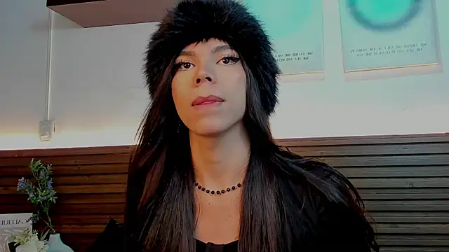 Sara_cutie_ Live Webcam on Stripchat