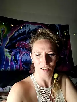 we_are_fucking_serious webcam