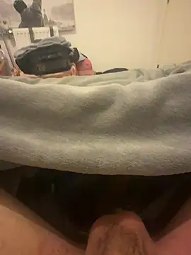 Live sex cam of Roya113