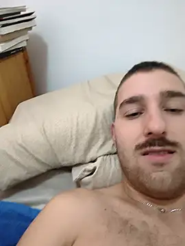 straightdude99 webcam