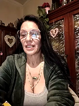 Melmamalhuda@xh webcam