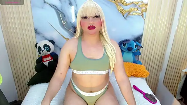 natashaislerxxx webcam