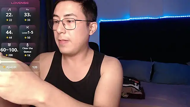 andrewmhilton_ webcam