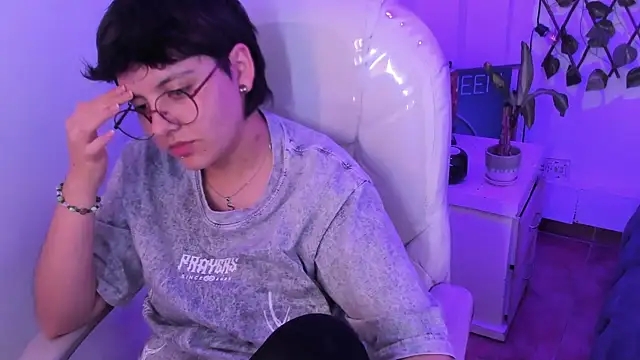 cam porn free Nathaly Ds