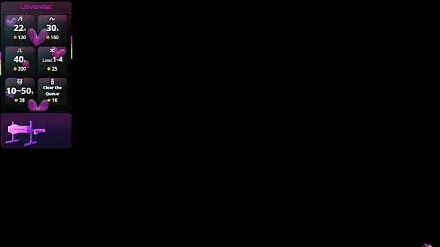 private live webcam Pretty78angel