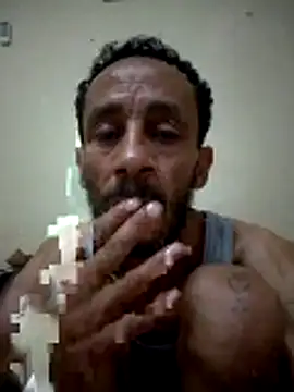 walide100000 live sex cam