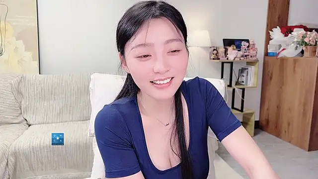 美女TaixiDiary在线直播