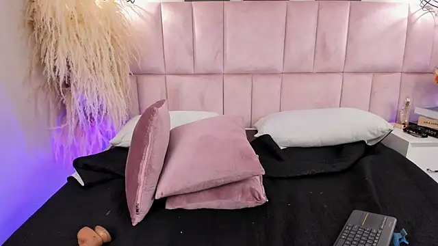 adult free chat Honney Taylor