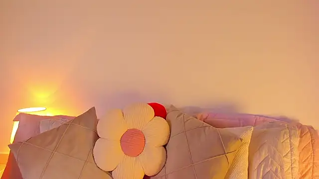 free cam porn Laurenngrey